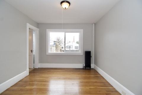 387 Page Blvd, Springfield, MA 01104 photo 12