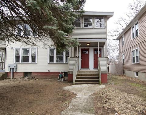 387 Page Blvd, Springfield, MA 01104 photo 1