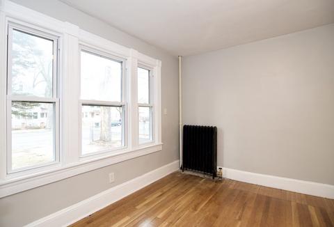 387 Page Blvd, Springfield, MA 01104 photo 17