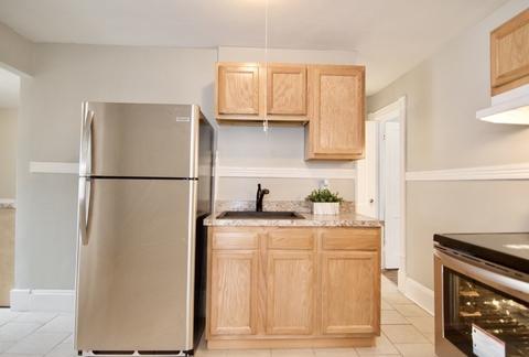 387 Page Blvd, Springfield, MA 01104 photo 30
