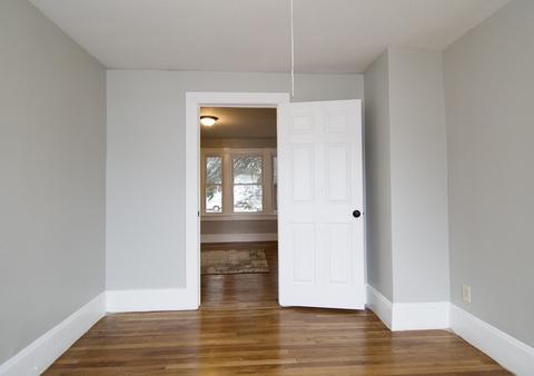 387 Page Blvd, Springfield, MA 01104 photo 14