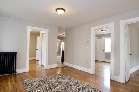 387 Page Blvd, Springfield, MA 01104 photo 27