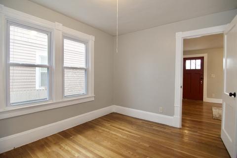 387 Page Blvd, Springfield, MA 01104 photo 18