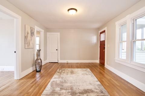 387 Page Blvd, Springfield, MA 01104 photo 6