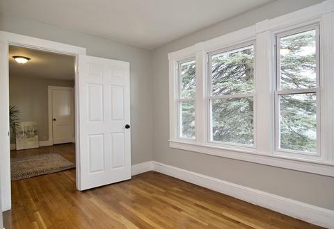 387 Page Blvd, Springfield, MA 01104 photo 33