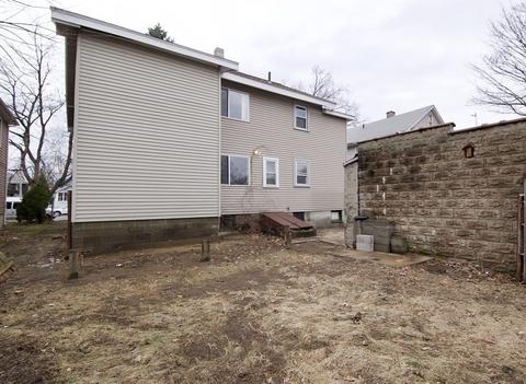 387 Page Blvd, Springfield, MA 01104 photo 41