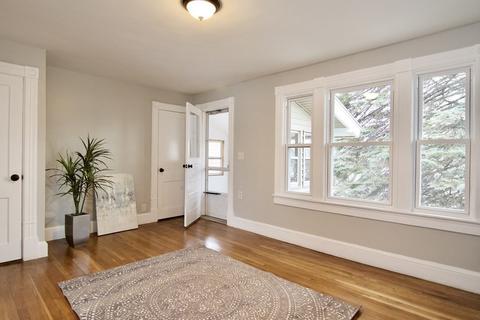 387 Page Blvd, Springfield, MA 01104 photo 24