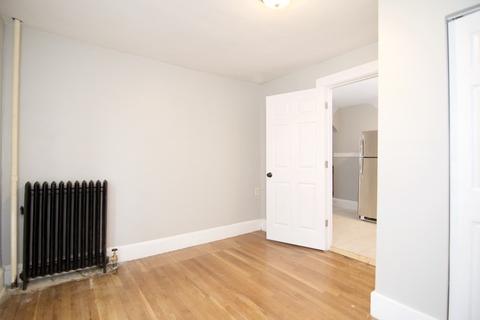 387 Page Blvd, Springfield, MA 01104 photo 21