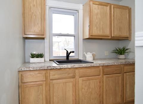 387 Page Blvd, Springfield, MA 01104 photo 8