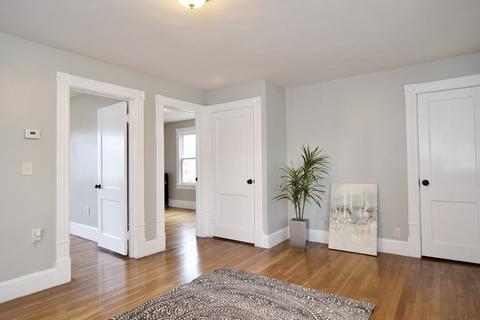 387 Page Blvd, Springfield, MA 01104 photo 25