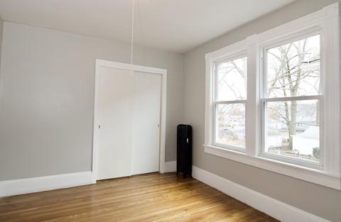 387 Page Blvd, Springfield, MA 01104 photo 38