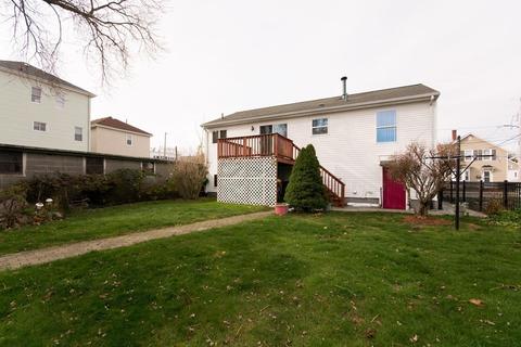 25 Eddy St, Fall River, MA 02723 photo 36
