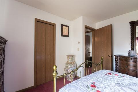 25 Eddy St, Fall River, MA 02723 photo 28