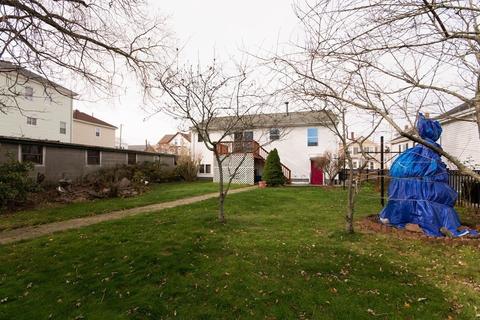25 Eddy St, Fall River, MA 02723 photo 34