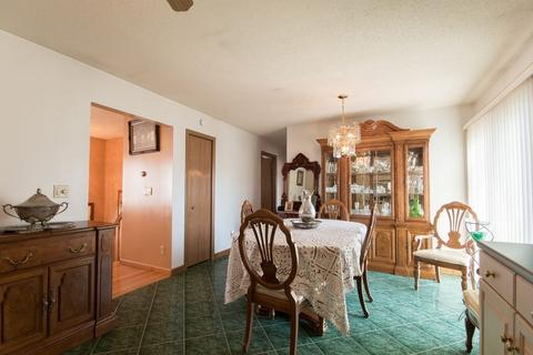 25 Eddy St, Fall River, MA 02723 photo 24