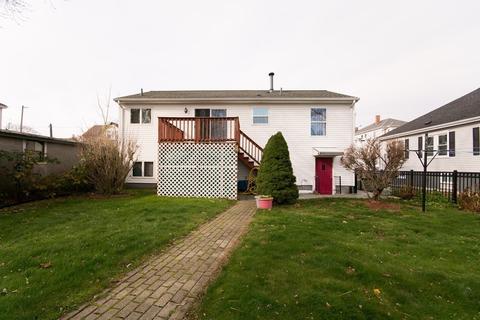 25 Eddy St, Fall River, MA 02723 photo 37