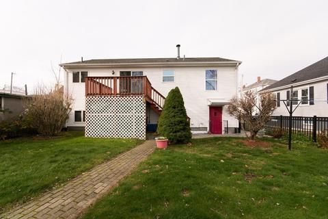 25 Eddy St, Fall River, MA 02723 photo 35