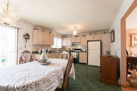 25 Eddy St, Fall River, MA 02723 photo 20
