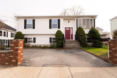 25 Eddy St, Fall River, MA 02723 photo 40