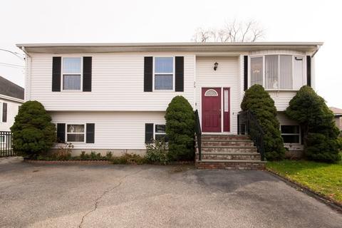 25 Eddy St, Fall River, MA 02723 photo 1