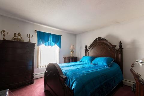 25 Eddy St, Fall River, MA 02723 photo 26