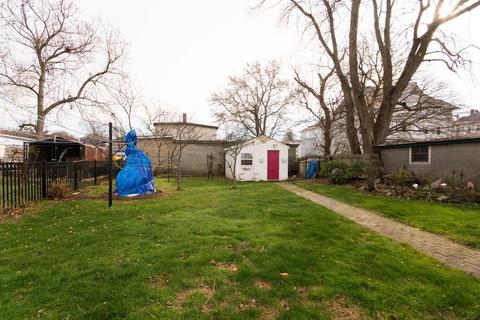25 Eddy St, Fall River, MA 02723 photo 38