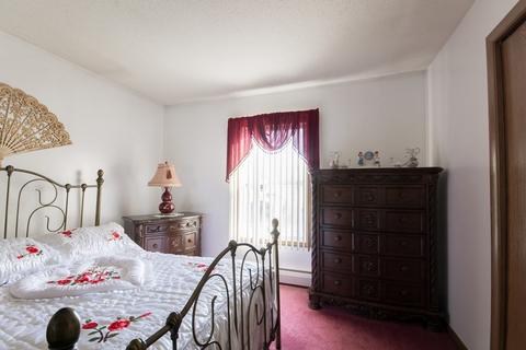 25 Eddy St, Fall River, MA 02723 photo 27