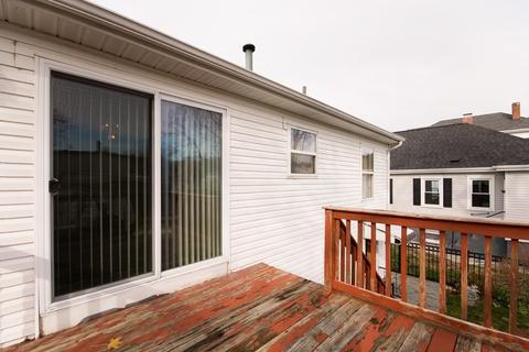 25 Eddy St, Fall River, MA 02723 photo 32