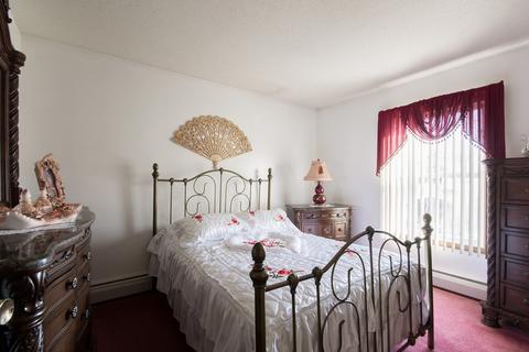 25 Eddy St, Fall River, MA 02723 photo 29