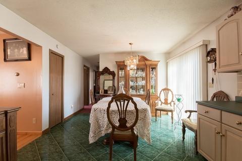 25 Eddy St, Fall River, MA 02723 photo 23