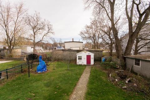 25 Eddy St, Fall River, MA 02723 photo 39