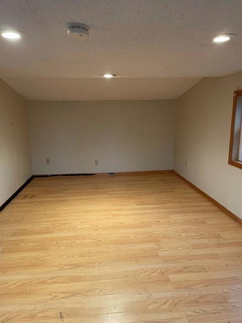 24 Ramah St, Springfield, MA 01104 photo 10