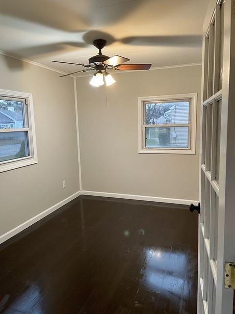 24 Ramah St, Springfield, MA 01104 photo 4