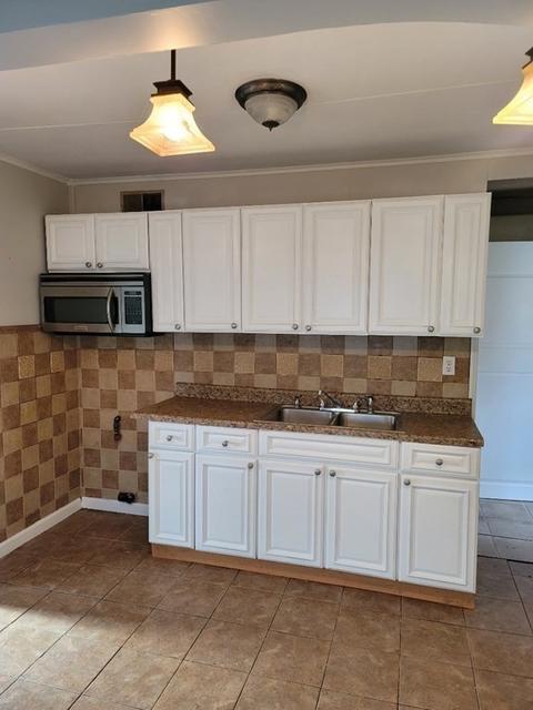 24 Ramah St, Springfield, MA 01104 photo 5