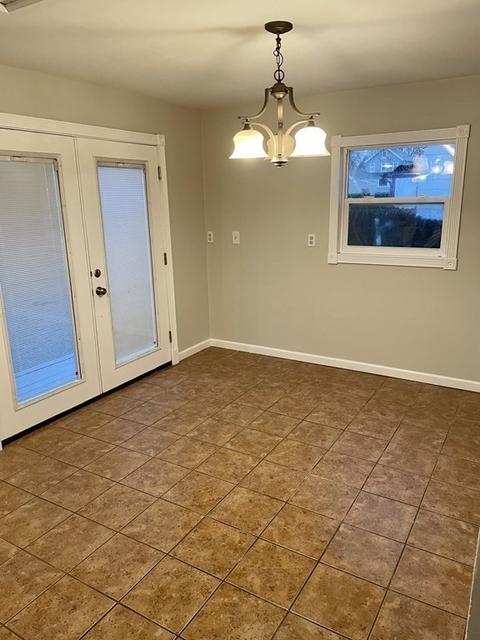 24 Ramah St, Springfield, MA 01104 photo 7