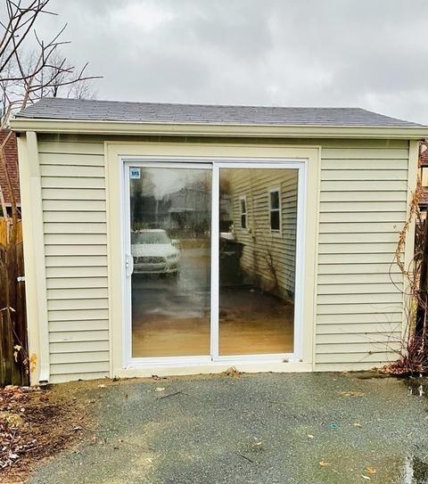 24 Ramah St, Springfield, MA 01104 photo 9