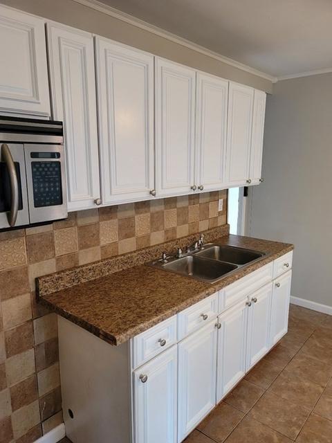 24 Ramah St, Springfield, MA 01104 photo 6