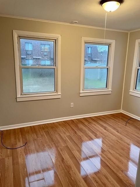 24 Ramah St, Springfield, MA 01104 photo 8