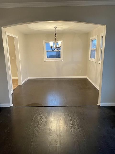 24 Ramah St, Springfield, MA 01104 photo 2
