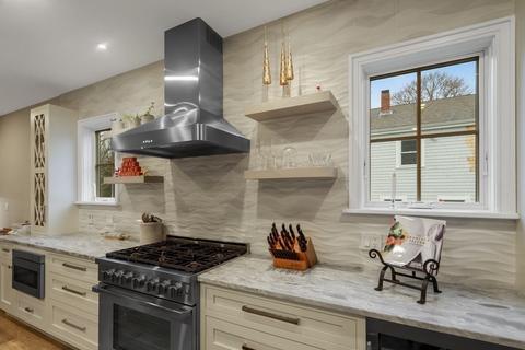 43 Foley Beach Rd, Hingham, MA 02043 photo 6