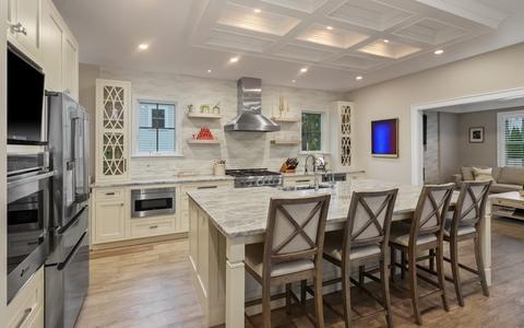 43 Foley Beach Rd, Hingham, MA 02043 photo 7
