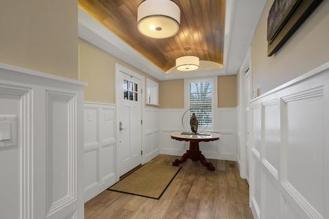 43 Foley Beach Rd, Hingham, MA 02043 photo 3