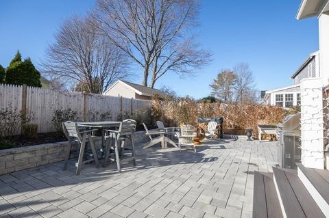 43 Foley Beach Rd, Hingham, MA 02043 photo 41