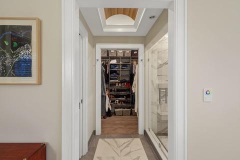 43 Foley Beach Rd, Hingham, MA 02043 photo 23