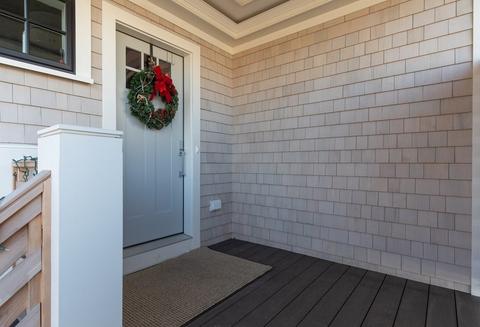43 Foley Beach Rd, Hingham, MA 02043 photo 2