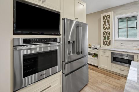 43 Foley Beach Rd, Hingham, MA 02043 photo 8