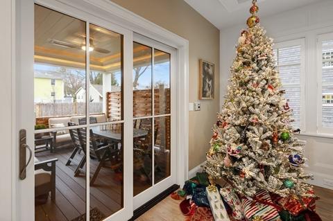 43 Foley Beach Rd, Hingham, MA 02043 photo 15