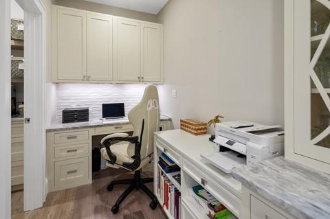 43 Foley Beach Rd, Hingham, MA 02043 photo 9
