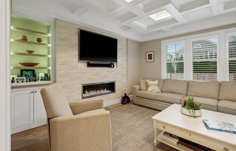 43 Foley Beach Rd, Hingham, MA 02043 photo 11