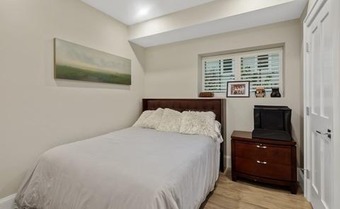43 Foley Beach Rd, Hingham, MA 02043 photo 36